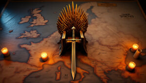 Game of Thrones Reparto: Actores, Personajes y Datos Clave