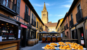 Qué ver en Logroño: 15 imprescindibles y ruta de pinchos