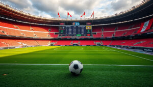 Resultados de la Liga 2 Perú 2025: tabla y partidos en vivo