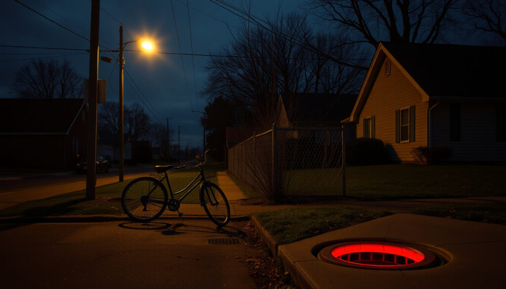 Stranger Things temporada 5: fecha de estreno y capítulos